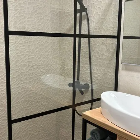Holiday home Krni Konjevrate