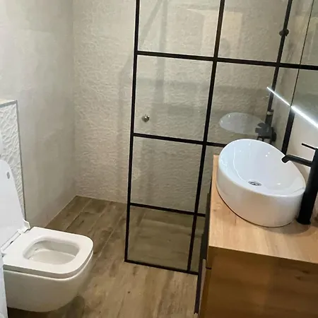 Krni Konjevrate
