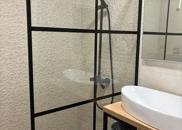 Vakantiehuis Krni Konjevrate